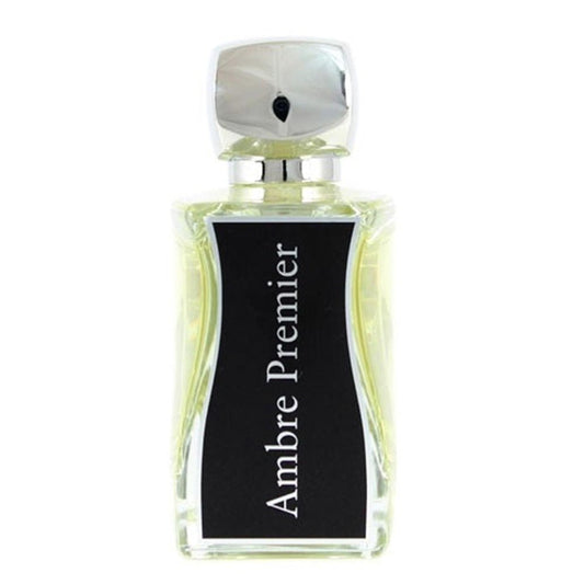 אמברה פרמייר של גו'וואי 100 מ"ל א.ד.פ - Ambre Premier by Jovoy 100ml E.D.P - בושם לאישה מקורי