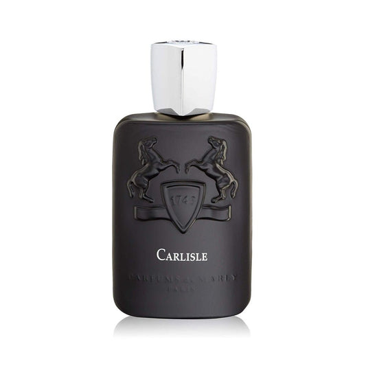קרלייל מבית מרלי - Carlisle by Marly 125ml E.D.P - בושם יוניסקס מקורי