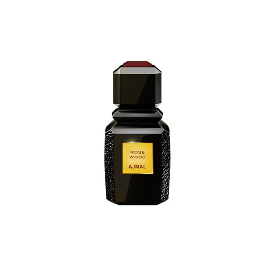 רוז ווד של אג'מאל - Rose Wood by Ajmal 100ml E.D.P - בושם לגבר מקורי