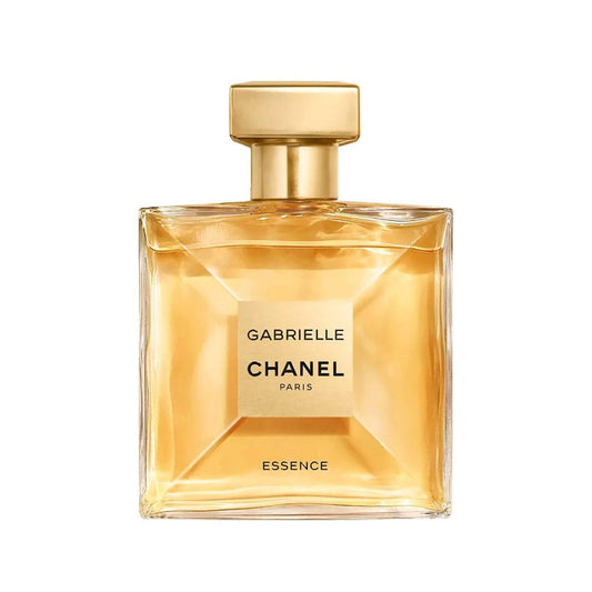 שאנל גבריאל אסנס - Chanel Gabrielle Essence 100ml E.D.P - בושם לאישה מקורי