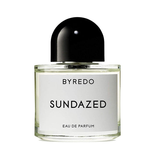 ביירדו סנדייזד - Byredo Sundazed 100ml E.D.P - בושם יוניסקס מקורי