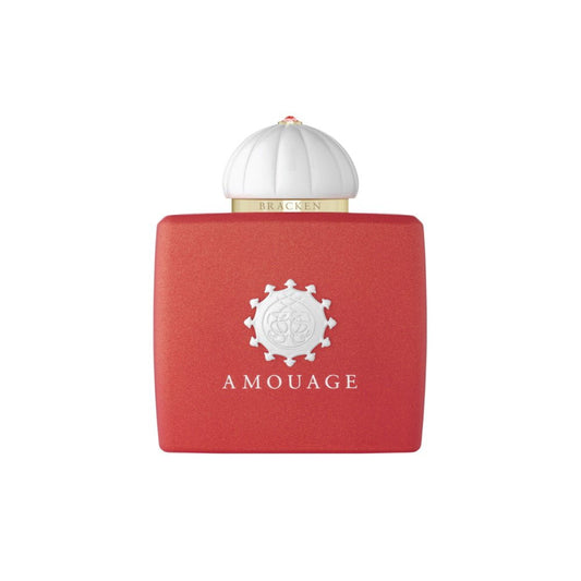 אמואג' בראקן - Amouage Bracken 100ml E.D.P - בושם לאישה מקורי