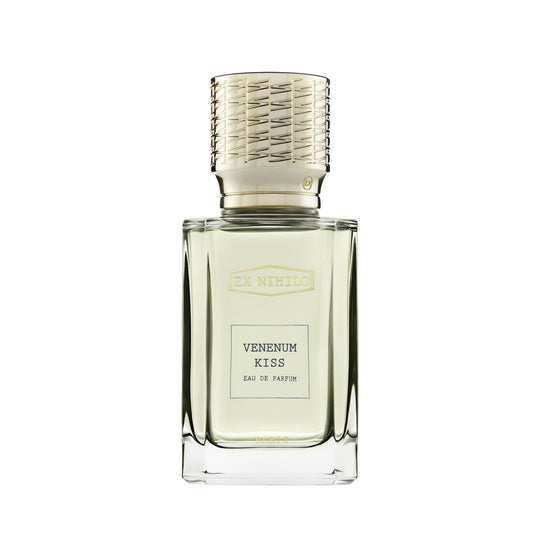 אקס ניהילו וננום קיס - Ex Nihilo Venenum Kiss 100ml E.D.P - בושם יוניסקס מקורי