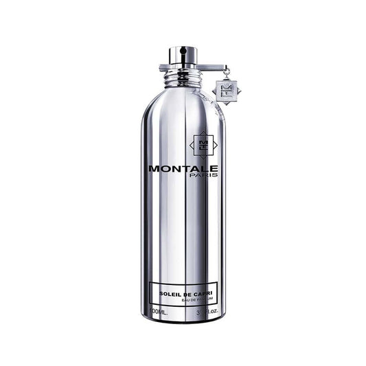 סולייל ד'קאפרי מונטל - Montale Soleil De Capri 100ml E.D.P - בושם יוניסקס מקורי