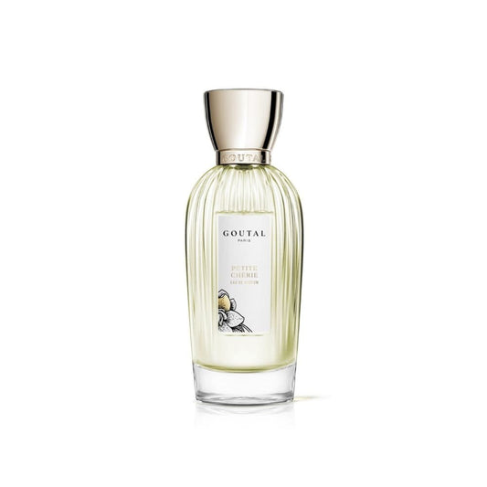 אניק גוטאל פטיט שרי - Annick Goutal Petite Cherie 100ml E.D.P - בושם לאישה מקורי