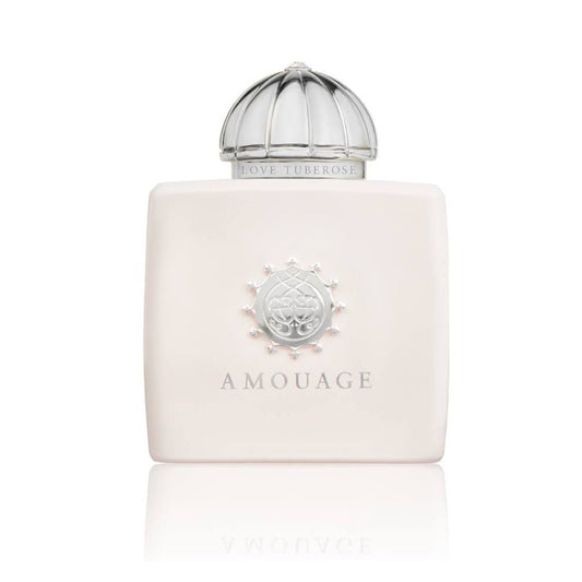 אמואג' לאב טוברוז - Amouage Love Tuberose EDP 100ml - בושם לאישה מקורי