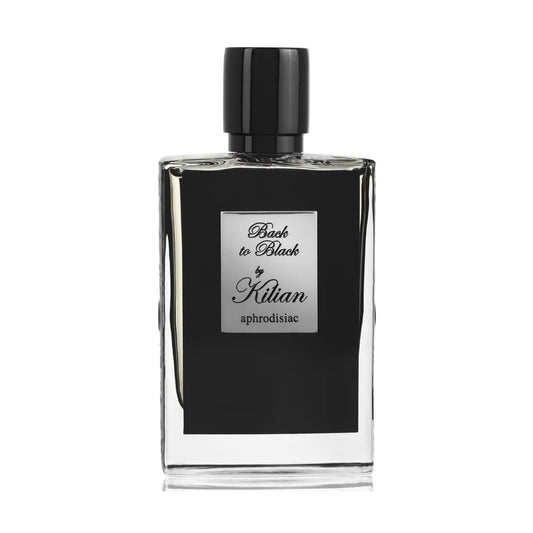 קיליאן באק טו בלאק - Kilian Back To Black 50ml E.D.P - מחיר