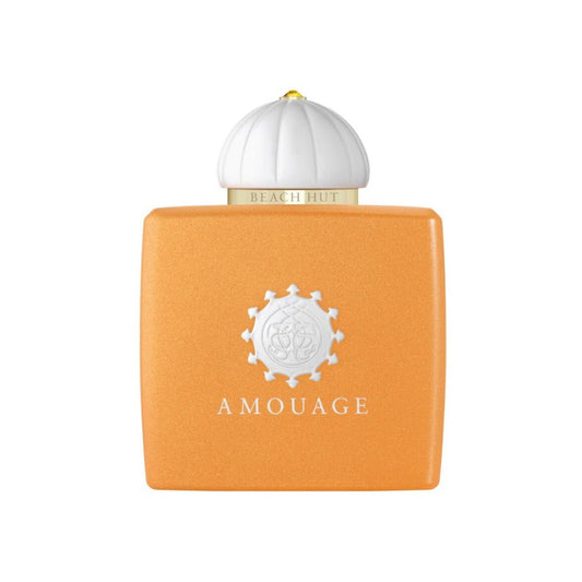 אמואג' ביטש האט - Amouage Beach Hut EDP 100ml - בושם לאישה מקורי