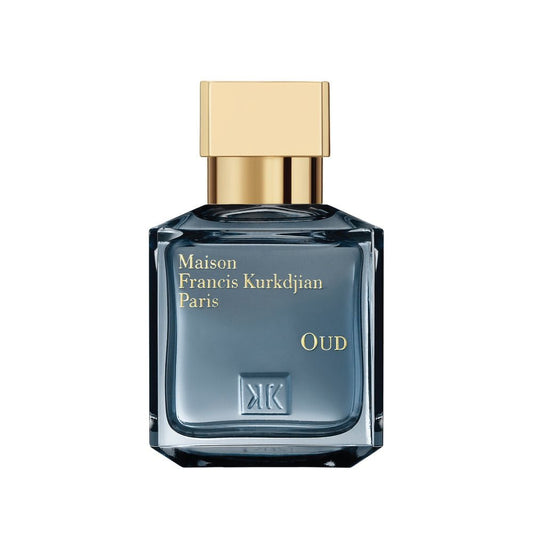 אוד מבית פרנסיס קורג'יאן - Maison Francis Kurkdjian Oud 70ml E.D.P - בושם יוניסקס מקורי