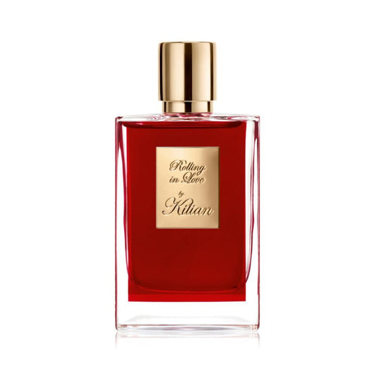 קיליאן רולינג אין לאב - Kilian Rolling In Love 50ml E.D.P - בושם יוניסקס מקורי
