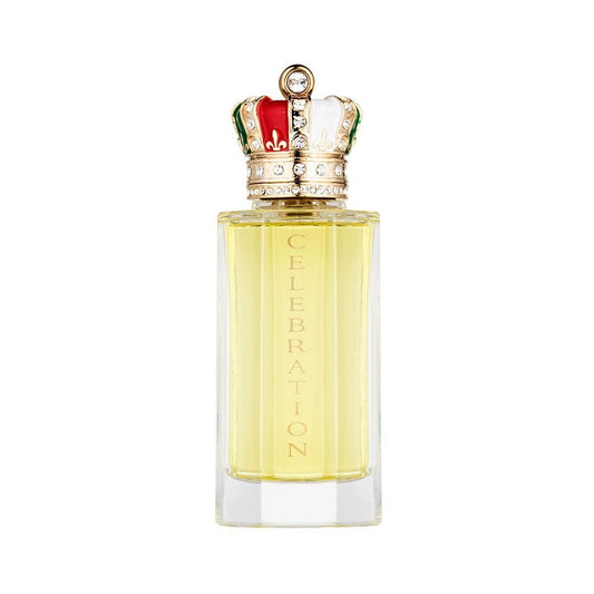 רויאל קראון סלברשן - Royal Crown Celebration 50ml E.D.P - בושם יוניסקס מקורי