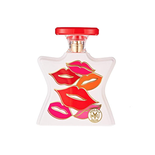 בונד 9 נוליטה - Bond No. 9 Nolita 100ml E.D.P - בושם לנשים מקורי