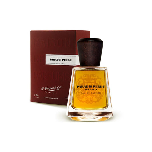 פרפין פרדיס פרדיו - Frapin Paradis Perdu E.D.P 100ml - בושם יוניסקס מקורי