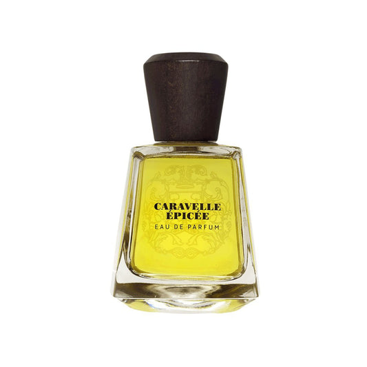 פרפין קרבל אפיסי - Frapin Caravelle Epicee E.D.P 100ml - בושם לגבר מקורי