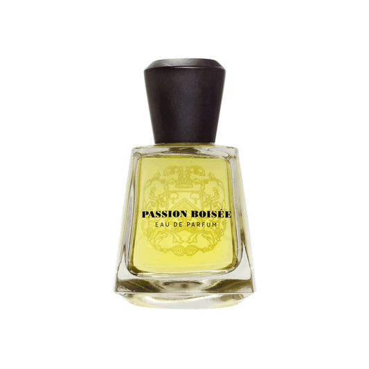 פרפין פסיון בויזי - Frapin Passion Boisee E.D.P 100ml - בושם לגבר מקורי