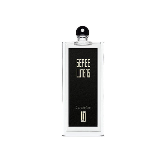 סרג' לוטנס לורפלין - Serge Lutens L'Orpheline E.D.P 100ml - בושם יוניסקס מקורי