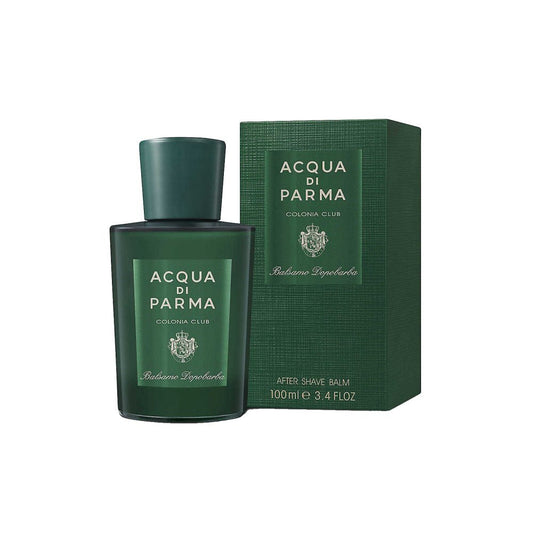 אקווה די פארמה קולוניה קלאב - Acqua di Parma Colonia Club 100ml E.D.C - בושם יוניסקס מקורי