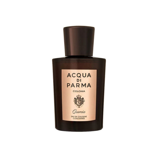 אקווה די פארמה קולוניה קוורשה - Acqua di Parma Colonia Quercia 100ml E.D.C - בושם לגבר מקורי