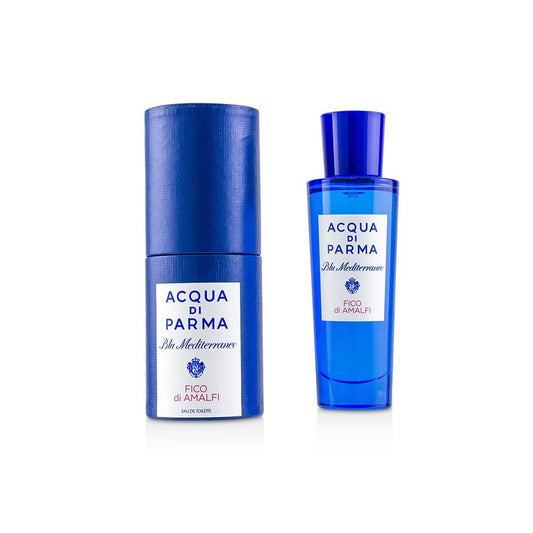 אקווה די פארמה ב.מ. פיקו די אמלפי - Acqua Di Parma BM Fico di Amalfi 30ml E.D.T - בושם יוניסקס מקורי