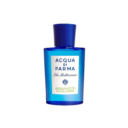 אקווה די פארמה ב.מ. ברגמוטו די קלבריה - Acqua Di Parma BM Bergamotto Di Calabria E.D.T 150ml - בושם יוניסקס מקורי