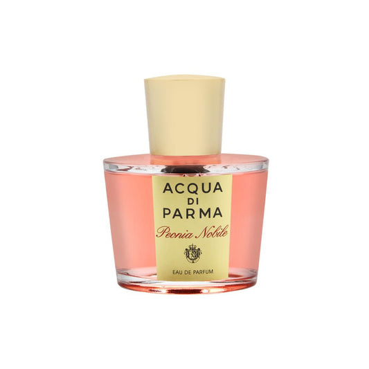 אקווה די פארמה פאוניה נוביל - Acqua Di Parma Peonia Nobile E.D.P 100ml - בושם לאישה מקורי