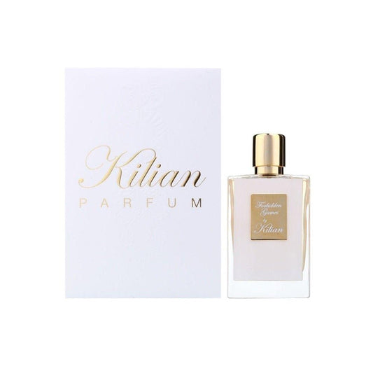 קיליאן פורבידן גיימס - Kilian Forbidden Games 50ml E.D.P - בושם לאישה מקורי