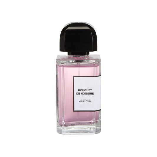 BDK Bouquet De Hongrie E.D.P 100ml מחיר בושם טסטר