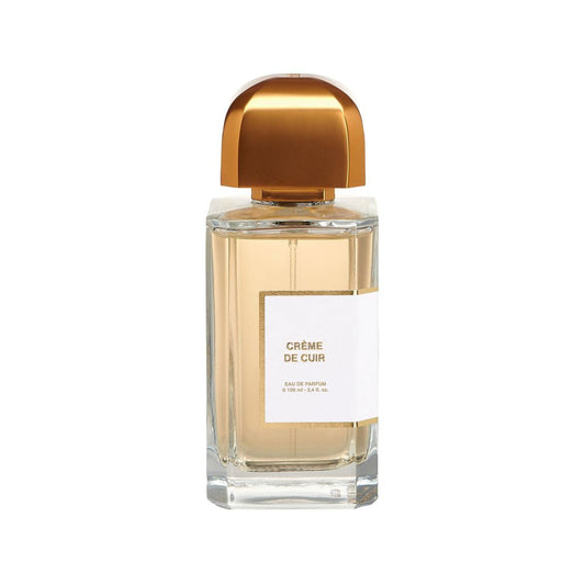 BDK Creme De Cuir E.D.P 100ml מחיר בושם טסטר