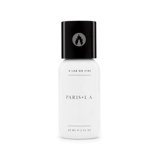 אה לאב און פייר פריז * ל.א. - A Lab On Fire Paris * L.A. 60ml Perfume - בושם יוניסקס מקורי