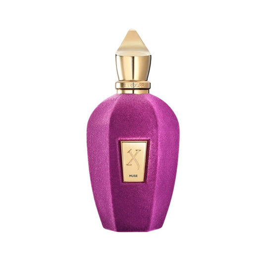 קסרג'וף מיוז - Xerjoff Muse 100ml E.D.P - בושם יוניסקס מקורי