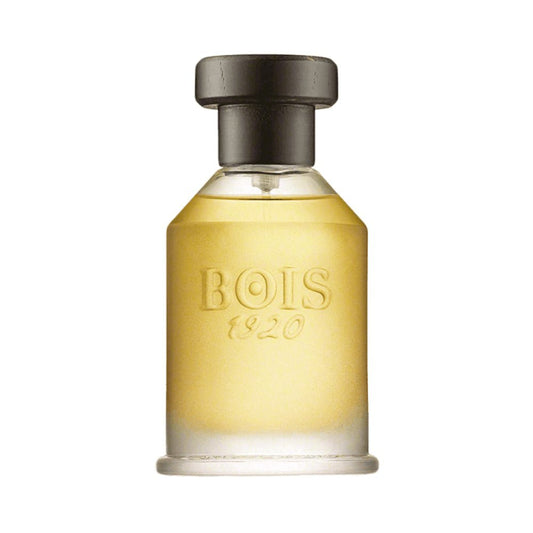 בויס 1920 סושי אימפריאל - Bois 1920 Sushi Imperiale 50ml E.D.T - בושם יוניסקס מקורי