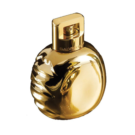 סלבדור דאלי פביולס מנדוואה - Salvador Dali Fabulous Mandawa 100ml E.D.P - בושם יוניסקס מקורי