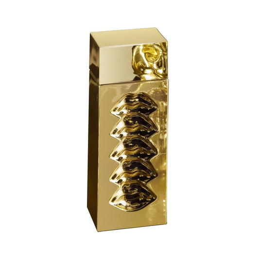 סלבדור דאלי פביולס סרינגאר - Salvador Dali Fabulous Srinagar 100ml E.D.P - בושם יוניסקס מקורי