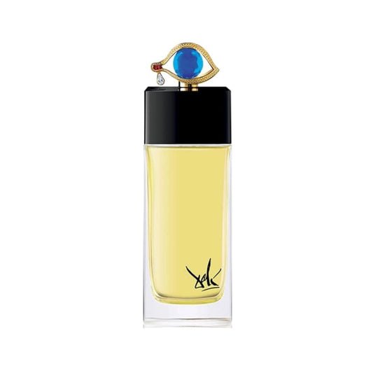 סלבדור דאלי רגארד סינטילנט - Salvador Dali Regard Scintillant 100ml E.D.P - בושם יוניסקס מקורי