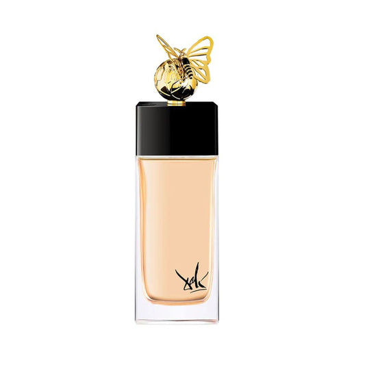 סלבדור דאלי וויאג' אוניריק - Salvador Dali Voyage Onirique 100ml E.D.P - בושם יוניסקס מקורי