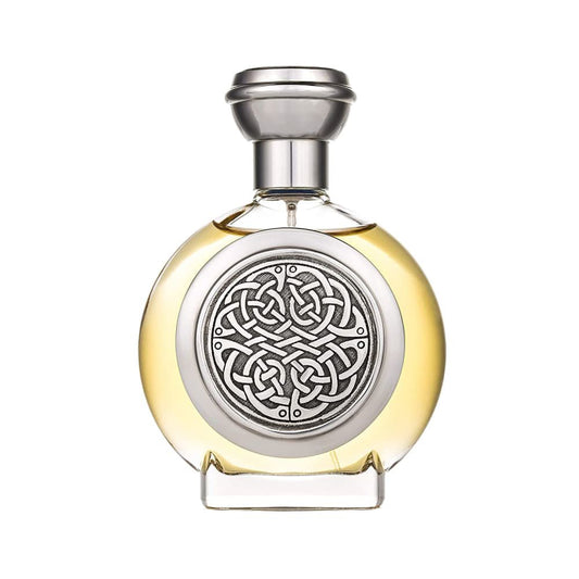 בודיסאה ארדנט - Boadicea Ardent 50ml E.D.P - בושם יוניסקס מקורי