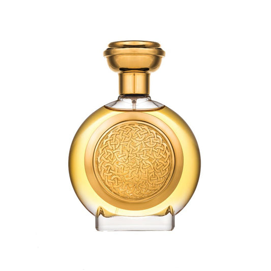 בודיסאה נמר - Boadicea Nemer 100ml Parfum - בושם יוניסקס מקורי