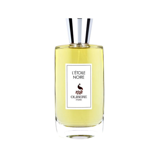 אוליבר ל'אטויל נויר - Olibere L'Etoile Noire 100ml E.D.P - בושם יוניסקס מקורי