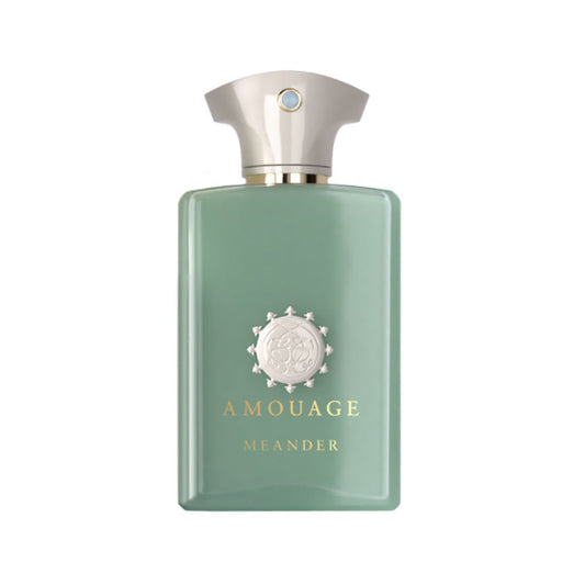אמואג' מינדר - Amouage Meander 100ml E.D.P - בושם יוניסקס מקורי