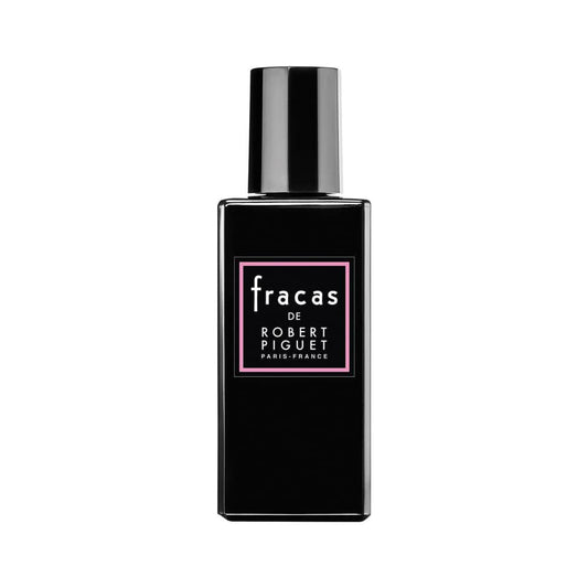 פראקאס של רוברט פיגוט - Fracas by Robert Piguet 50ml E.D.P - בושם לאישה מקורי
