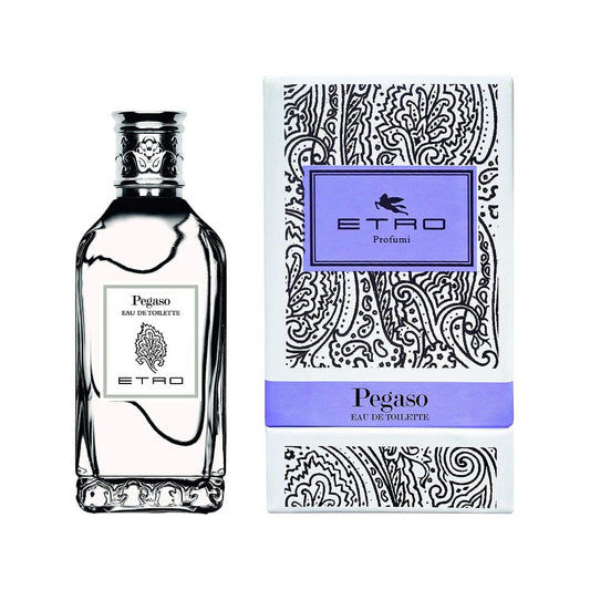 אטרו פגאסו - Etro Pegaso 100ml E.D.T - בושם יוניסקס מקורי