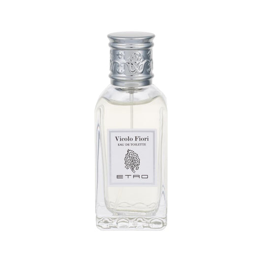 אטרו ויקולו פיורה - Etro Vicolo Fiori 100ml E.D.T - בושם לאישה מקורי