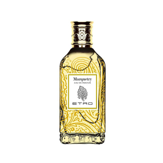 אטרו מרקטרי - Etro Marquetry 100ml E.D.P - בושם יוניסקס מקורי