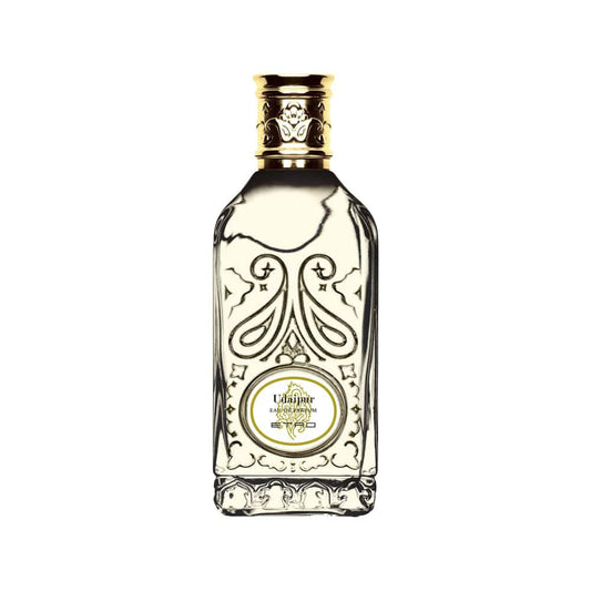 אטרו אודיפור - Etro Udaipur 100ml E.D.P - בושם יוניסקס מקורי