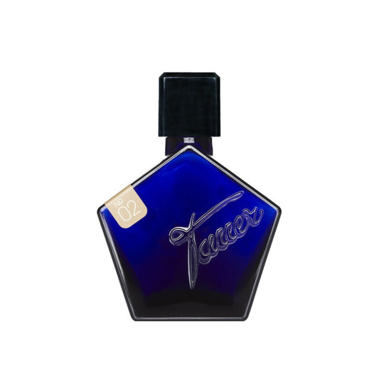 אנדי טאואר ל'אייר דו דזרט מרוקאן - Andy Tauer L'Air Du Desert Marocain 02 50ml E.D.T Intense - בושם יוניסקס מקורי