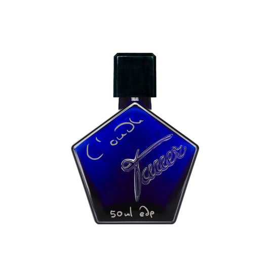 אנדי טאואר ל'אוד - Andy Tauer L'Oudh 50ml E.D.P - בושם יוניסקס מקורי