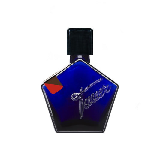 אנדי טאואר או קואר דו דזרט - Andy Tauer Au Coeur Du Desert 50ml Extrait De Parfum - בושם יוניסקס מקורי