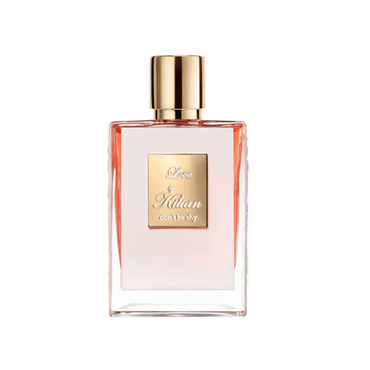 קיליאן לאב דונט בי שאי - Kilian Love,Don't Be Shy 50ml E.D.P - בושם לאישה מקורי