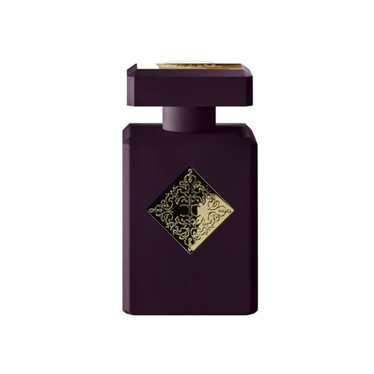 אינישיו אטומיק רוז - Initio Atomic Rose 90ml E.D.P - בושם יוניסקס מקורי