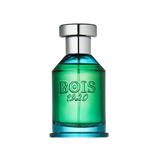 בויס 1920 ורד די מאר - Bois 1920 Verde Di Mare 100ml E.D.P - בושם יוניסקס מקורי